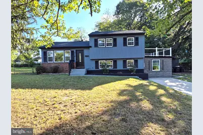 814 Aston Martin Drive, Lindenwold, NJ 08021 - Photo 1
