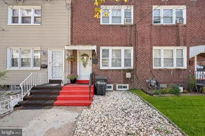 1344 Jackson Street, Camden, NJ 08104 - Photo 1