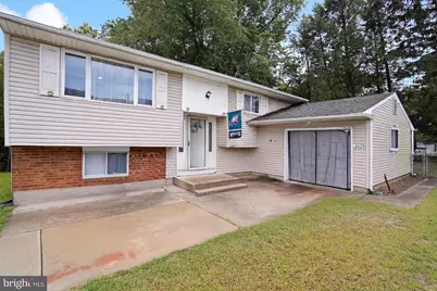 2429 Norwood Avenue, Pennsauken, NJ 08109 - Photo 1