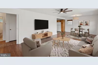 208 Chester Avenue, Bellmawr, NJ 08031 - Photo 1