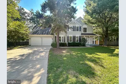 5 Corncrib, Sicklerville, NJ 08081 - Photo 1