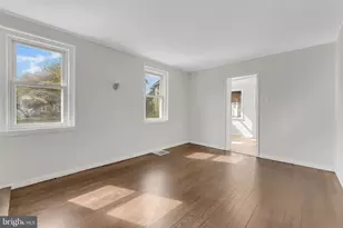 217 Pennsylvania Rd, Brooklawn, NJ 08030 - Photo 3