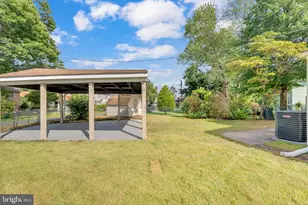 217 Pennsylvania Rd, Brooklawn, NJ 08030 - Photo 21