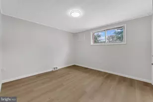 217 Pennsylvania Rd, Brooklawn, NJ 08030 - Photo 7