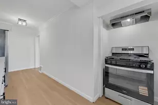 217 Pennsylvania Rd, Brooklawn, NJ 08030 - Photo 11