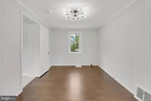 217 Pennsylvania Rd, Brooklawn, NJ 08030 - Photo 5