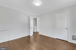 217 Pennsylvania Rd, Brooklawn, NJ 08030 - Photo 17