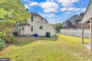 217 Pennsylvania Rd, Brooklawn, NJ 08030 - Photo 19