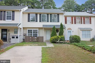 136 Fenway Avenue, Waterford Township, NJ 08004 - Photo 1