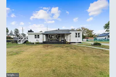 25 W 1st Avenue, Runnemede, NJ 08078 - Photo 1