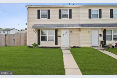 3 Lehigh Court, Sicklerville, NJ 08081 - Photo 1