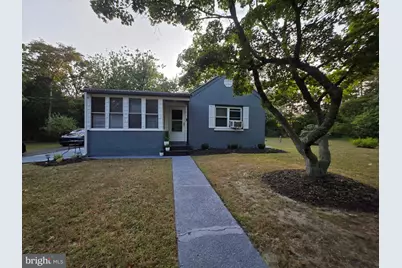 320 Cedar Avenue, Chesilhurst, NJ 08089 - Photo 1