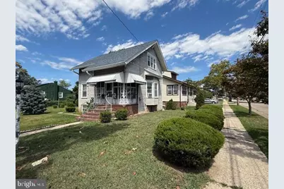 2290 Mulford Avenue, Pennsauken, NJ 08110 - Photo 1