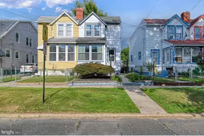 215 Haakon Road, Brooklawn, NJ 08030 - Photo 1