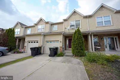 8 Bryce Road, Berlin, NJ 08009 - Photo 1