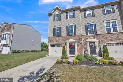 78 Village Green, Sicklerville, NJ 08081 - Photo 1