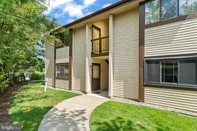 207 Lucas Lane, Voorhees, NJ 08043 - Photo 1