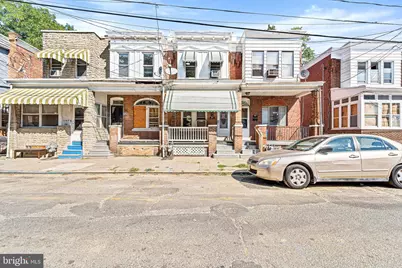 1261 Chase Street, Camden, NJ 08104 - Photo 1