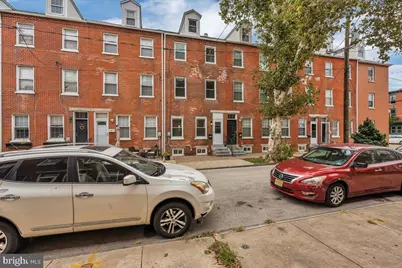 105 Middlesex Street, Gloucester City, NJ 08030 - Photo 1
