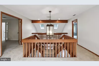 22 Holly Oak Drive, Voorhees, NJ 08043 - Photo 45