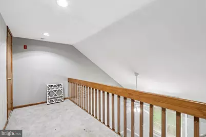 22 Holly Oak Drive, Voorhees, NJ 08043 - Photo 65