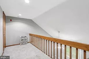 22 Holly Oak Dr, Voorhees, NJ 08043 - Photo 65