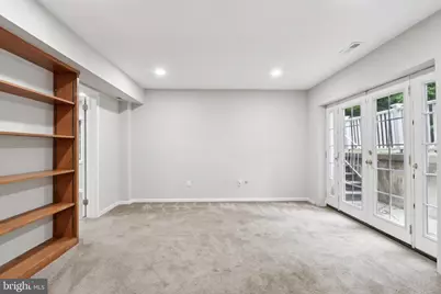 22 Holly Oak Drive, Voorhees, NJ 08043 - Photo 37