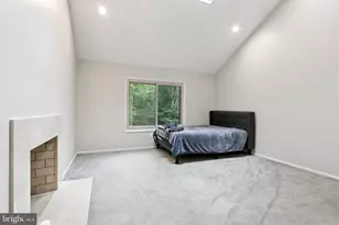 22 Holly Oak Dr, Voorhees, NJ 08043 - Photo 53