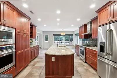 22 Holly Oak Drive, Voorhees, NJ 08043 - Photo 13