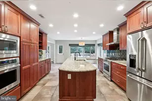 22 Holly Oak Dr, Voorhees, NJ 08043 - Photo 13