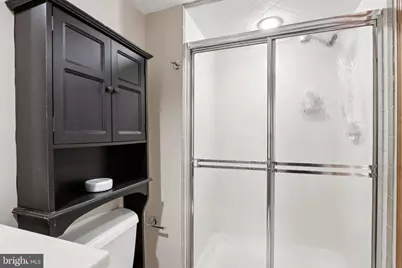 22 Holly Oak Drive, Voorhees, NJ 08043 - Photo 41