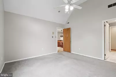 22 Holly Oak Drive, Voorhees, NJ 08043 - Photo 57