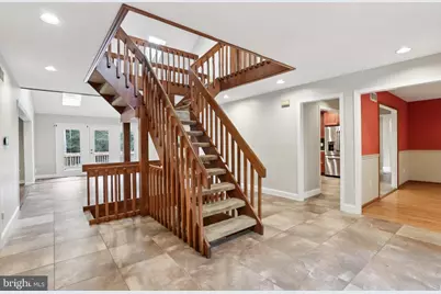 22 Holly Oak Drive, Voorhees, NJ 08043 - Photo 21