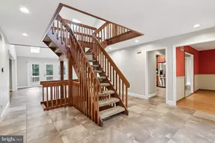 22 Holly Oak Dr, Voorhees, NJ 08043 - Photo 21