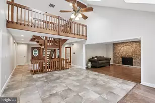 22 Holly Oak Dr, Voorhees, NJ 08043 - Photo 9