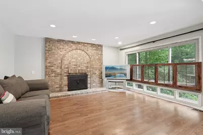 22 Holly Oak Drive, Voorhees, NJ 08043 - Photo 7