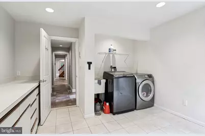 22 Holly Oak Drive, Voorhees, NJ 08043 - Photo 23