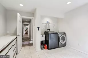 22 Holly Oak Dr, Voorhees, NJ 08043 - Photo 23
