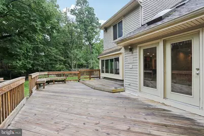 22 Holly Oak Drive, Voorhees, NJ 08043 - Photo 71