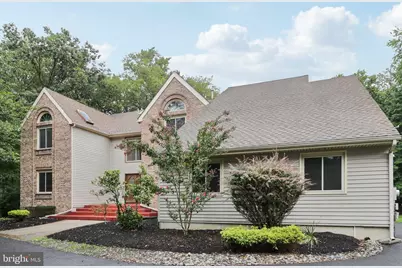 22 Holly Oak Drive, Voorhees, NJ 08043 - Photo 1