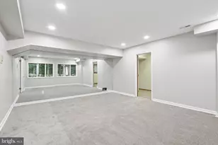 22 Holly Oak Dr, Voorhees, NJ 08043 - Photo 35