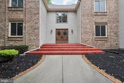 22 Holly Oak Drive, Voorhees, NJ 08043 - Photo 3