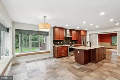 22 Holly Oak Drive, Voorhees, NJ 08043 - Photo 11