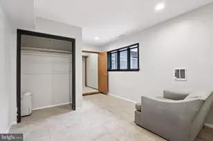 22 Holly Oak Dr, Voorhees, NJ 08043 - Photo 43