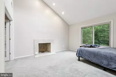 22 Holly Oak Drive, Voorhees, NJ 08043 - Photo 55