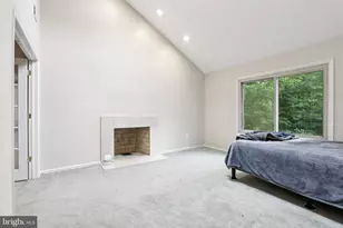 22 Holly Oak Dr, Voorhees, NJ 08043 - Photo 55