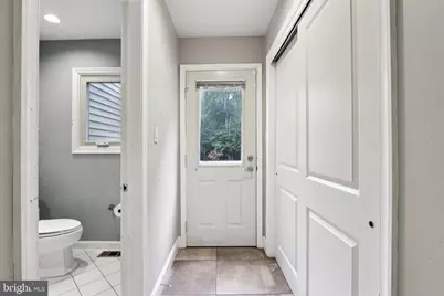 22 Holly Oak Drive, Voorhees, NJ 08043 - Photo 25