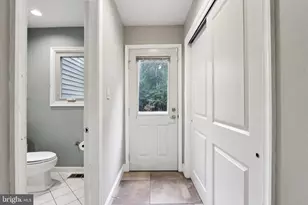 22 Holly Oak Dr, Voorhees, NJ 08043 - Photo 25