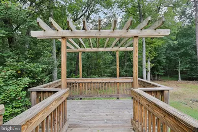 22 Holly Oak Drive, Voorhees, NJ 08043 - Photo 73