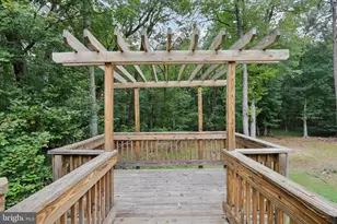 22 Holly Oak Dr, Voorhees, NJ 08043 - Photo 73